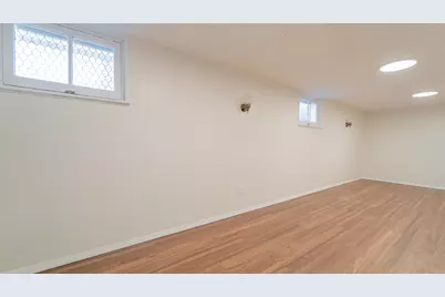 1013 Merrillville Road, Crown Point, IN 46307 - Photo 29