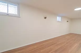 1013 Merrillville Rd, Crown Point, IN 46307 - Photo 29