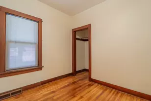 1013 Merrillville Rd, Crown Point, IN 46307 - Photo 17