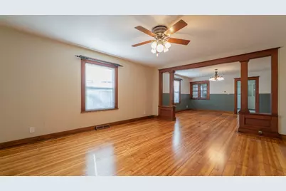 1013 Merrillville Road, Crown Point, IN 46307 - Photo 7