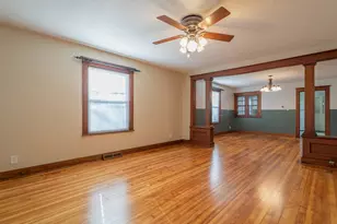 1013 Merrillville Rd, Crown Point, IN 46307 - Photo 7