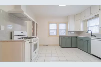 1013 Merrillville Road, Crown Point, IN 46307 - Photo 15