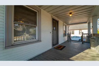 1013 Merrillville Road, Crown Point, IN 46307 - Photo 3