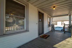 1013 Merrillville Rd, Crown Point, IN 46307 - Photo 3