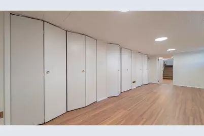 1013 Merrillville Road, Crown Point, IN 46307 - Photo 31