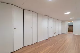 1013 Merrillville Rd, Crown Point, IN 46307 - Photo 31