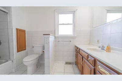 1013 Merrillville Road, Crown Point, IN 46307 - Photo 23