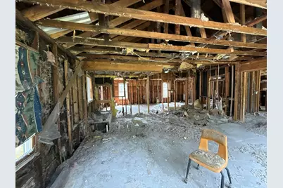 14031 Lauerman Street, Cedar Lake, IN 46303 - Photo 3