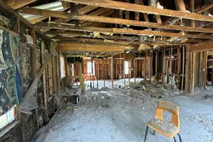 14031 Lauerman St, Cedar Lake, IN 46303 - Photo 3