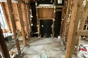 14031 Lauerman St, Cedar Lake, IN 46303 - Photo 7