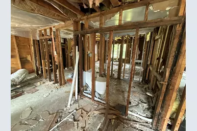 14031 Lauerman Street, Cedar Lake, IN 46303 - Photo 9