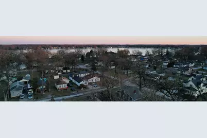 14031 Lauerman Street, Cedar Lake, IN 46303 - Photo 13