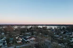 14031 Lauerman St, Cedar Lake, IN 46303 - Photo 13