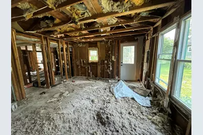 14031 Lauerman Street, Cedar Lake, IN 46303 - Photo 5