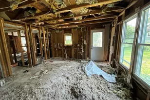 14031 Lauerman St, Cedar Lake, IN 46303 - Photo 5