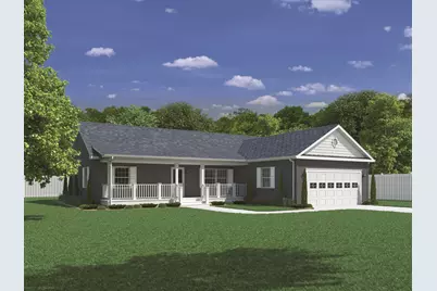 4000 W 51st Avenue, Griffith, IN 46319 - Photo 1