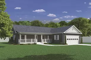 4000 W 51st Ave, Griffith, IN 46319 - Photo 1