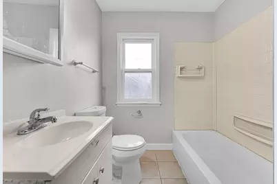 6220 Garfield Avenue, Hammond, IN 46324 - Photo 13