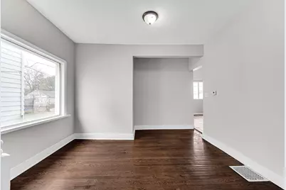 6220 Garfield Avenue, Hammond, IN 46324 - Photo 7