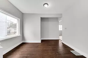 6220 Garfield Ave, Hammond, IN 46324 - Photo 7