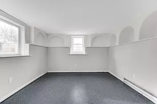 6220 Garfield Ave, Hammond, IN 46324 - Photo 17