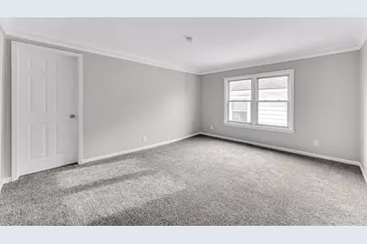 6220 Garfield Avenue, Hammond, IN 46324 - Photo 15