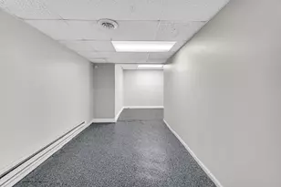 6220 Garfield Ave, Hammond, IN 46324 - Photo 19