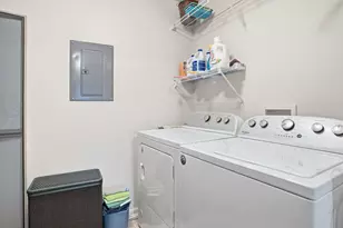 1148 Timberwood Ln, Schererville, IN 46375 - Photo 19