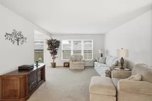 1148 Timberwood Ln, Schererville, IN 46375 - Photo 5