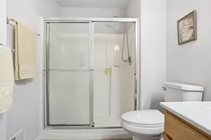 1148 Timberwood Ln, Schererville, IN 46375 - Photo 15