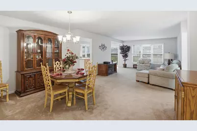 1148 Timberwood Lane, Schererville, IN 46375 - Photo 7