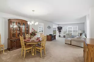 1148 Timberwood Ln, Schererville, IN 46375 - Photo 7