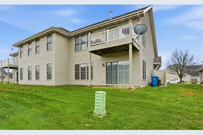 1148 Timberwood Lane, Schererville, IN 46375 - Photo 3