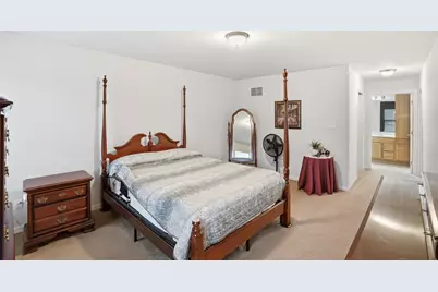 1148 Timberwood Lane, Schererville, IN 46375 - Photo 13