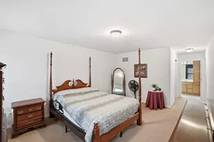 1148 Timberwood Ln, Schererville, IN 46375 - Photo 13