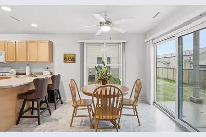 1148 Timberwood Lane, Schererville, IN 46375 - Photo 11