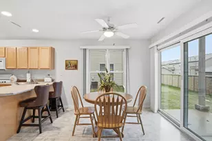 1148 Timberwood Ln, Schererville, IN 46375 - Photo 11