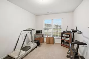 1148 Timberwood Ln, Schererville, IN 46375 - Photo 17