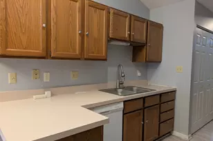 225 Clinton St, Lowell, IN 46356 - Photo 7