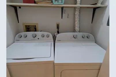 225 Clinton Street, Lowell, IN 46356 - Photo 15