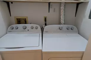 225 Clinton St, Lowell, IN 46356 - Photo 15