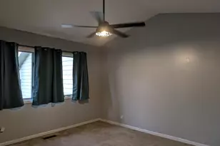 225 Clinton St, Lowell, IN 46356 - Photo 11