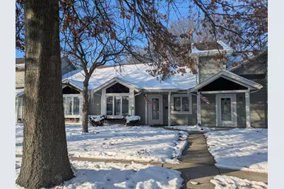 225 Clinton Street, Lowell, IN 46356 - Photo 1