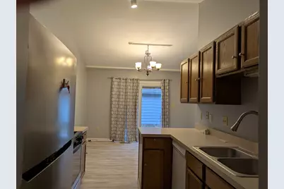 225 Clinton Street, Lowell, IN 46356 - Photo 9