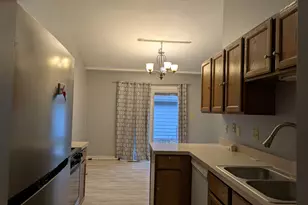 225 Clinton St, Lowell, IN 46356 - Photo 9