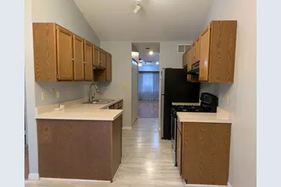 225 Clinton Street, Lowell, IN 46356 - Photo 5