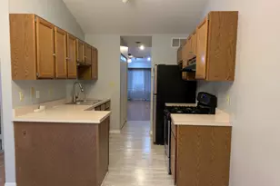 225 Clinton St, Lowell, IN 46356 - Photo 5