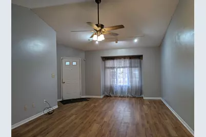 225 Clinton Street, Lowell, IN 46356 - Photo 3