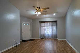 225 Clinton St, Lowell, IN 46356 - Photo 3