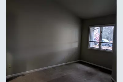 225 Clinton Street, Lowell, IN 46356 - Photo 13